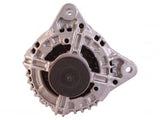 LATURI 150A REN.  28-4884