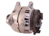 LATURI 150A REN.  28-4884