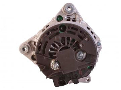 LATURI 150A REN.  28-4884