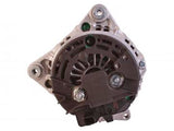 LATURI 150A REN.  28-4884
