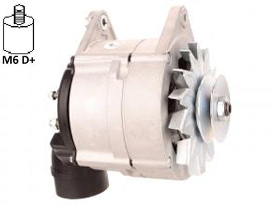 LATURI 115A BMW   28-1773