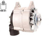 LATURI 115A BMW   28-1773