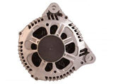 LATURI 150A FORD  27-4829