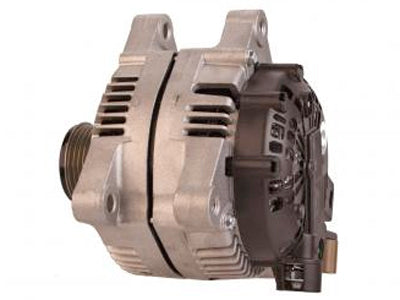 LATURI 150A FORD  27-4829