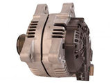 LATURI 150A FORD  27-4829