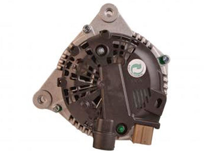 LATURI 150A FORD  27-4829