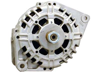 LATURI 80A  SISU  48-4519