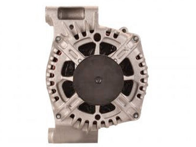 LATURI 75A OPEL   28-4935