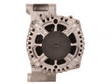 LATURI 75A OPEL   28-4935