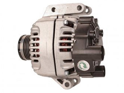 LATURI 75A OPEL   28-4935