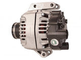LATURI 75A OPEL   28-4935
