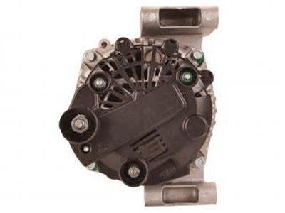 LATURI 75A OPEL   28-4935