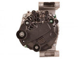 LATURI 75A OPEL   28-4935