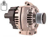 LATURI 28-4921 90A FIAT,OPEL