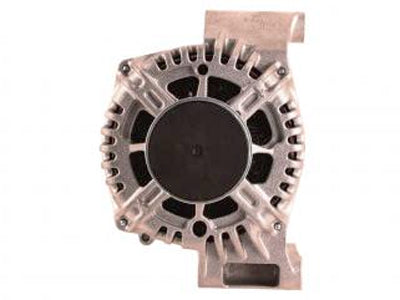 LATURI 28-4921 90A FIAT,OPEL