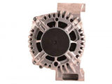 LATURI 28-4921 90A FIAT,OPEL