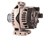 LATURI 28-4921 90A FIAT,OPEL
