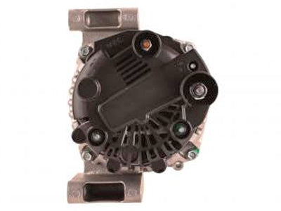 LATURI 28-4921 90A FIAT,OPEL
