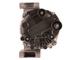 LATURI 28-4921 90A FIAT,OPEL