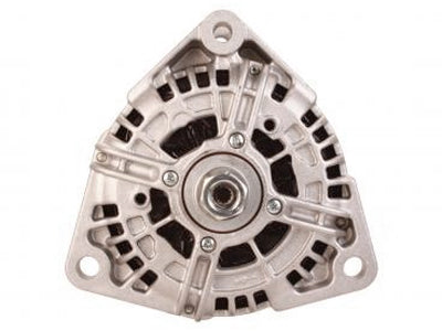 LATURI 48-5557 110A MAN TGA