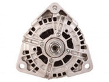 LATURI 48-5557 110A MAN TGA