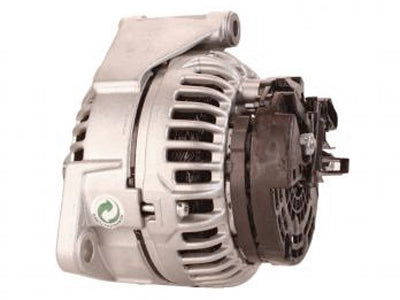 LATURI 48-5557 110A MAN TGA