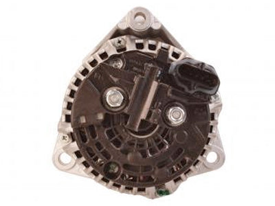 LATURI 48-5557 110A MAN TGA