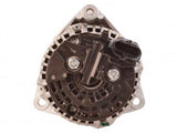 LATURI 48-5557 110A MAN TGA