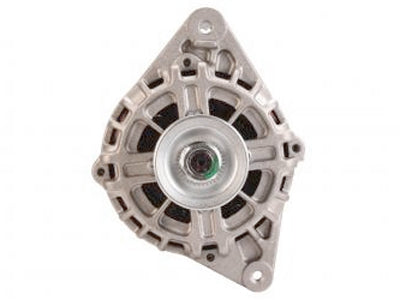 LATURI 80A HYUND. 28-4582