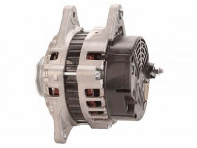 LATURI 80A HYUND. 28-4582