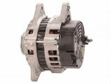LATURI 80A HYUND. 28-4582