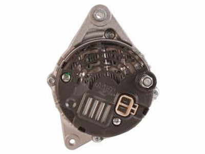 LATURI 80A HYUND. 28-4582