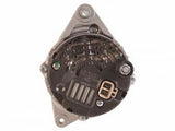 LATURI 80A HYUND. 28-4582