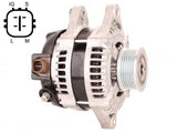 LATURI COROLLA TD 28-4959