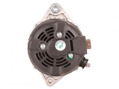 LATURI COROLLA TD 28-4959