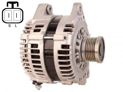 LATURI 110A NISS. 28-4853