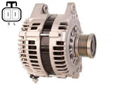 LATURI 110A NISS. 28-4853