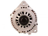 LATURI 110A NISS. 28-4853