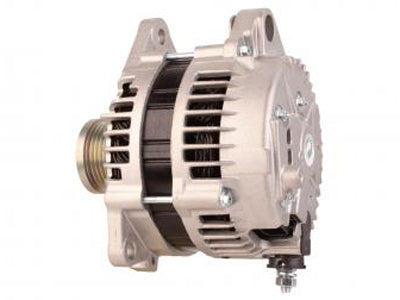 LATURI 110A NISS. 28-4853