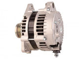 LATURI 110A NISS. 28-4853