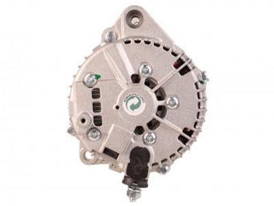 LATURI 110A NISS. 28-4853