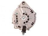 LATURI 110A NISS. 28-4853