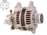 LATURI OPEL 1,7TD 28-4923