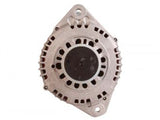 LATURI OPEL 1,7TD 28-4923
