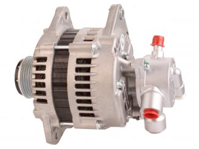 LATURI OPEL 1,7TD 28-4923