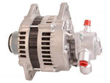 LATURI OPEL 1,7TD 28-4923