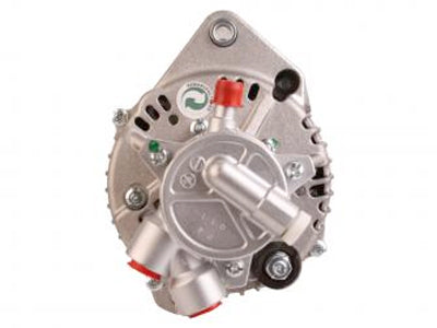 LATURI OPEL 1,7TD 28-4923