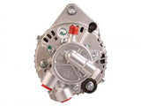 LATURI OPEL 1,7TD 28-4923