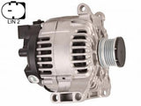 LATURI MB A/B CDI 28-5502