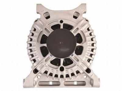 LATURI MB A/B CDI 28-5502